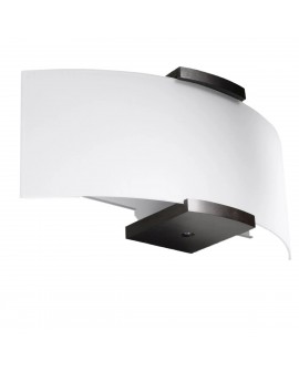 Kinkiet EMILIO Sollux SL.0185