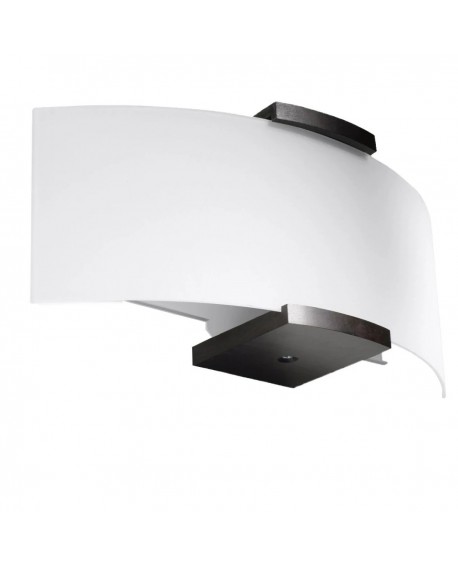 Kinkiet EMILIO Sollux SL.0185