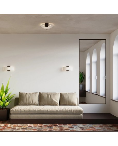 Kinkiet EMILIO Sollux SL.0185