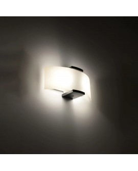 Kinkiet EMILIO Sollux SL.0185