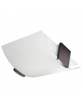 Plafon EMILIO Sollux SL.0186