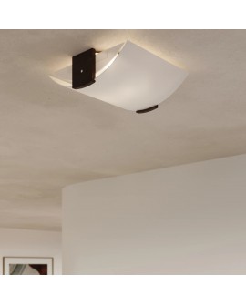 Plafon EMILIO Sollux SL.0186