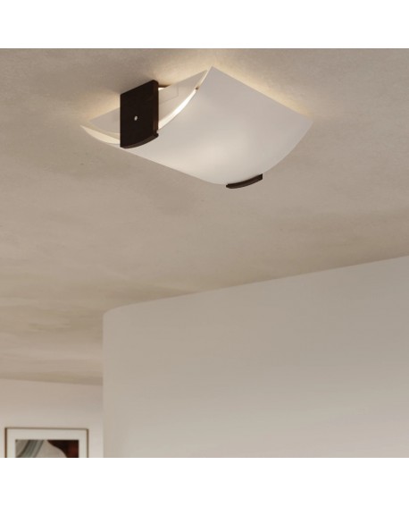 Plafon EMILIO Sollux SL.0186