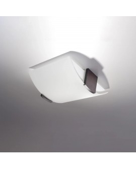 Plafon EMILIO Sollux SL.0186