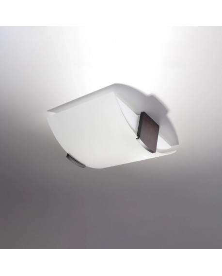 Plafon EMILIO Sollux SL.0186