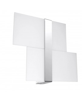 Kinkiet MASSIMO chrom Sollux SL.0187