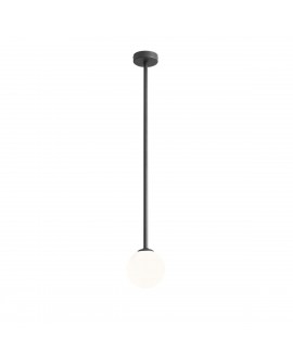 PLAFON PINNE LONG BLACK ALDEX 1080PL_G1_L