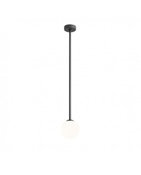 PLAFON PINNE LONG BLACK ALDEX 1080PL_G1_L