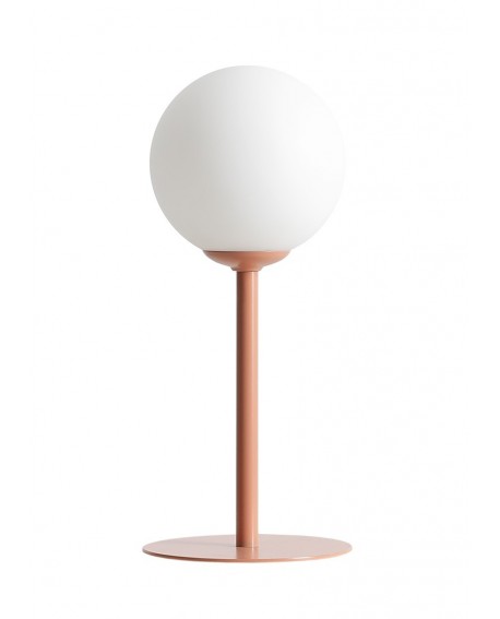LAMPKA BIURKOWA PINNE CORAL ALDEX 1080B11