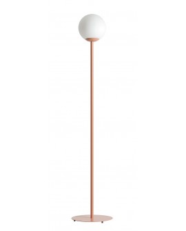 LAMPA STOJĄCA PINNE CORAL ALDEX 1080A11