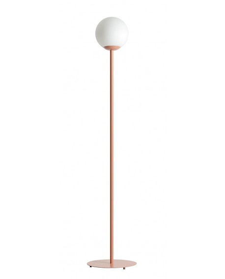 LAMPA STOJĄCA PINNE CORAL ALDEX 1080A11