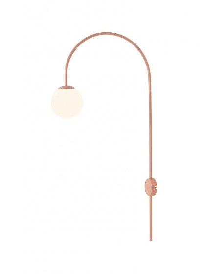 KINKIET UNA CORAL ALDEX 1116C11