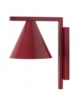 KINKIET FORM RED WINE ALDEX 1108C15