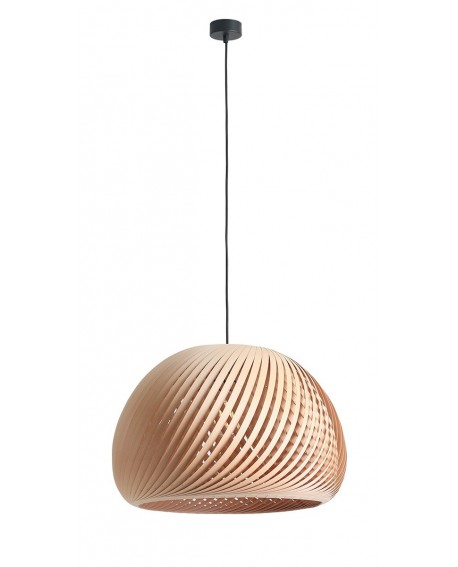 LAMPA WISZĄCA NATURE CROSS XL ALDEX 1123G_XL