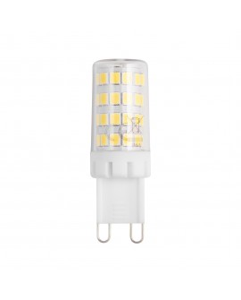 ŻARÓWKA LED G9 MOC 5W 4000K