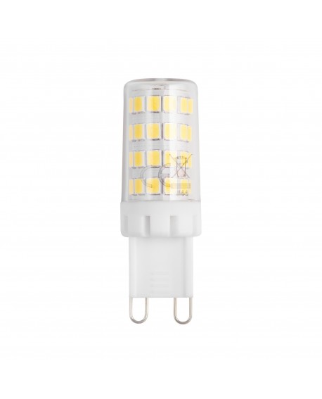 ŻARÓWKA LED G9 MOC 5W 4000K