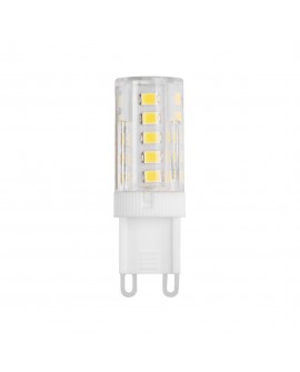 ŻARÓWKA LED G9 MOC 3W 4000K