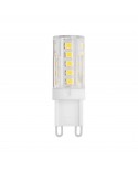 ŻARÓWKA LED G9 MOC 3W 4000K