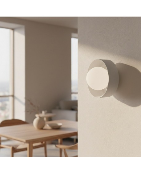 LULU K1 ORANGE EMIBIG