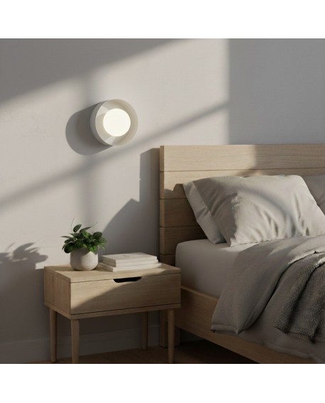 LULU K1 ORANGE EMIBIG