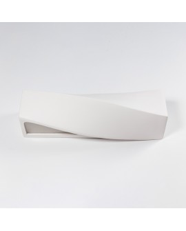 Kinkiet ceramiczny SIGMA Sollux SL.0003