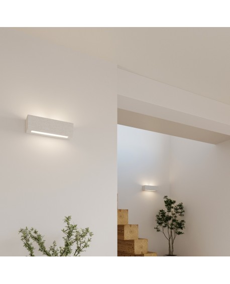 Kinkiet ceramiczny VEGA Sollux SL.0006