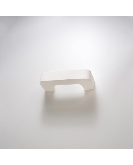 Kinkiet ceramiczny MAGNET Sollux SL.0034