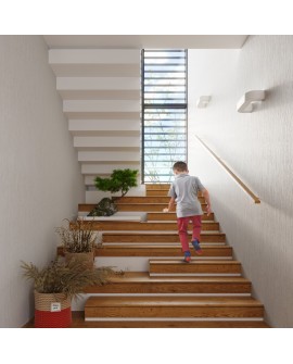 Kinkiet ceramiczny MAGNET Sollux SL.0034