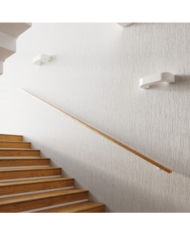 Kinkiet ceramiczny MAGNET Sollux SL.0034