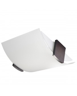 Plafon EMILIO Sollux SL.0186