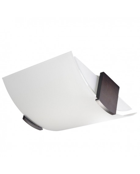 Plafon EMILIO Sollux SL.0186