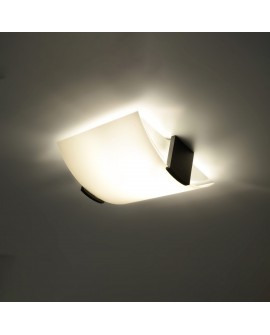 Plafon EMILIO Sollux SL.0186