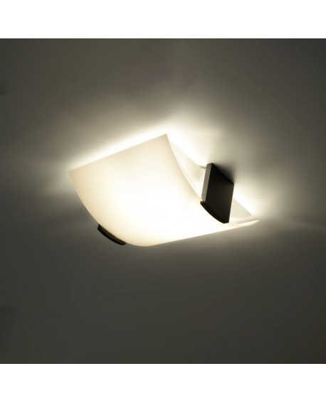 Plafon EMILIO Sollux SL.0186