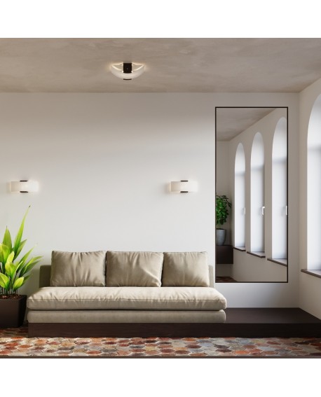 Plafon EMILIO Sollux SL.0186