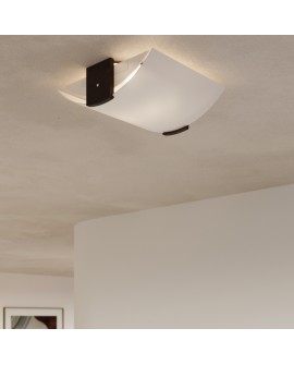 Plafon EMILIO Sollux SL.0186