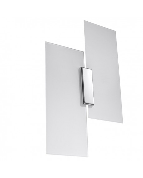 Kinkiet FABIANO Sollux SL.0197