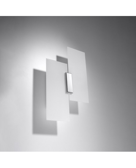 Kinkiet FABIANO Sollux SL.0197