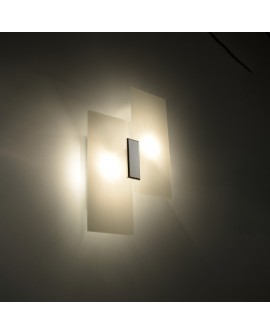 Kinkiet FABIANO Sollux SL.0197