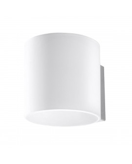 Kinkiet VICI Sollux SL.0211