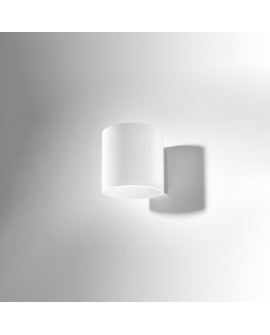 Kinkiet VICI Sollux SL.0211