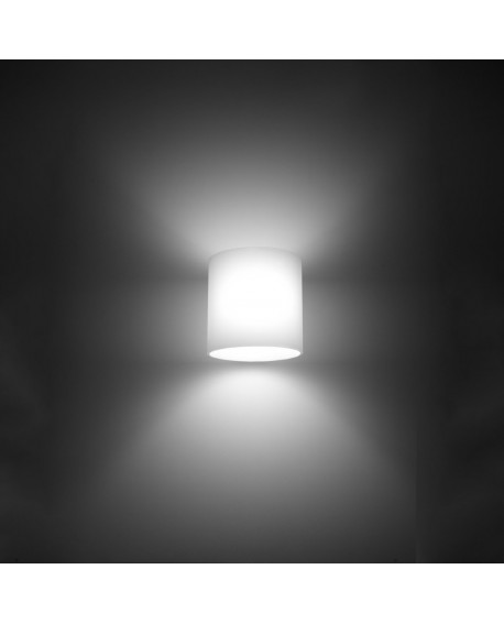 Kinkiet VICI Sollux SL.0211