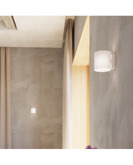 Kinkiet VICI Sollux SL.0211