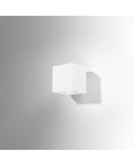 Kinkiet RICO Sollux SL.0212