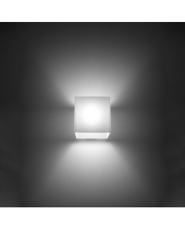 Kinkiet RICO Sollux SL.0212