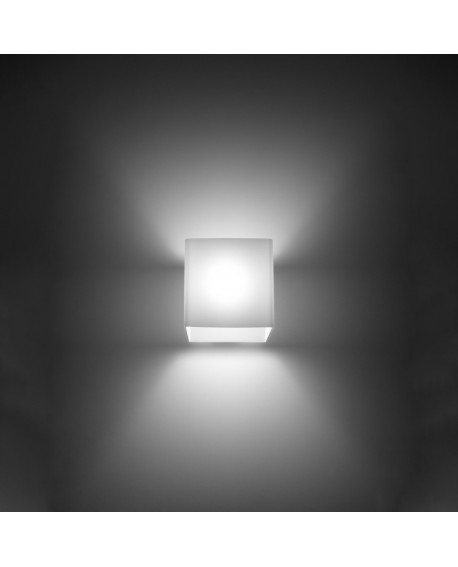 Kinkiet RICO Sollux SL.0212