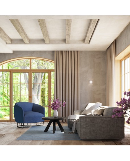 Kinkiet RICO Sollux SL.0212