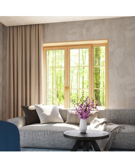 Kinkiet RICO Sollux SL.0212