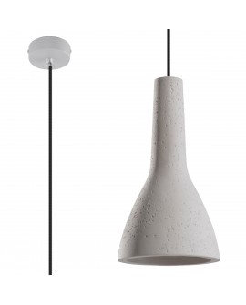 Lampa wisząca EMPOLI Sollux SL.0280