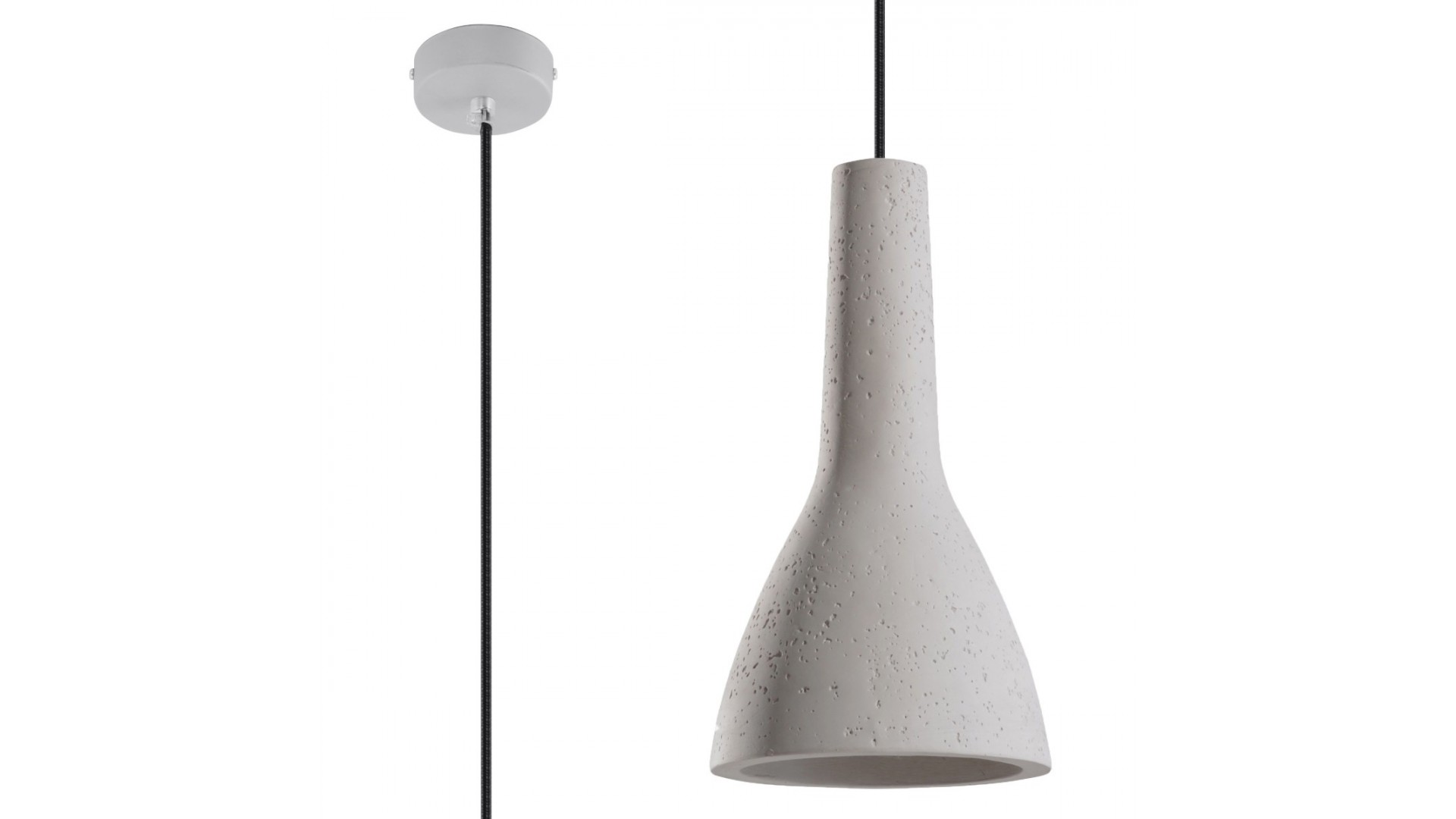 Lampa wisząca EMPOLI Sollux SL.0280