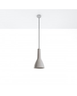 Lampa wisząca EMPOLI Sollux SL.0280